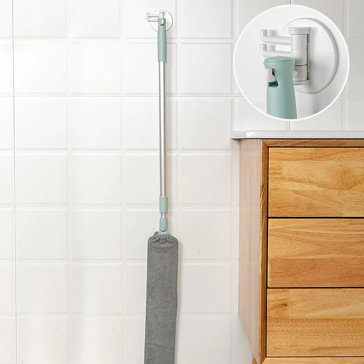 TheSweeper | Brosse flexible