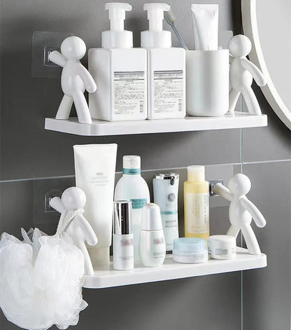 Homny Magic Wall Wall shelf