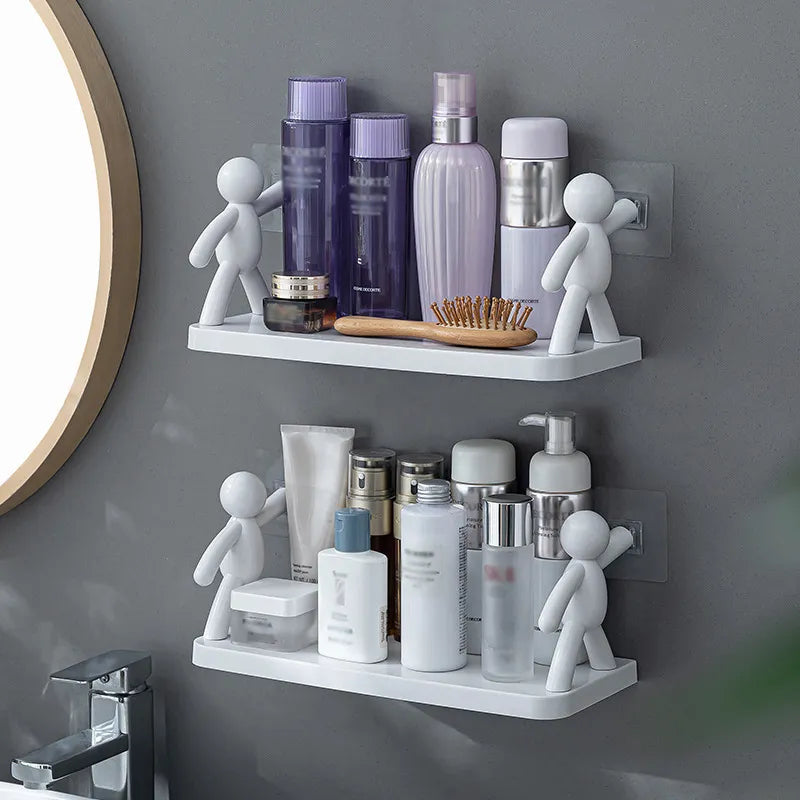 Homny Magic Wall Wall shelf