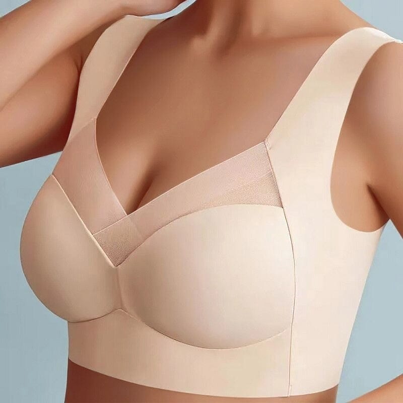 Set of 2+1 FREE bras | Hommy