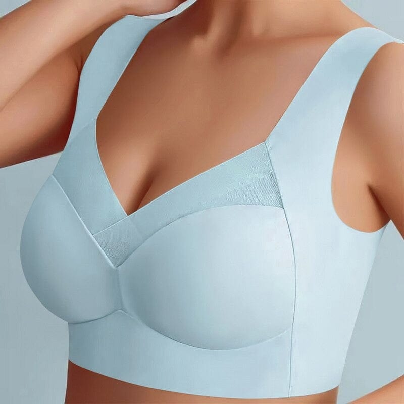 Set of 2+1 FREE bras | Hommy