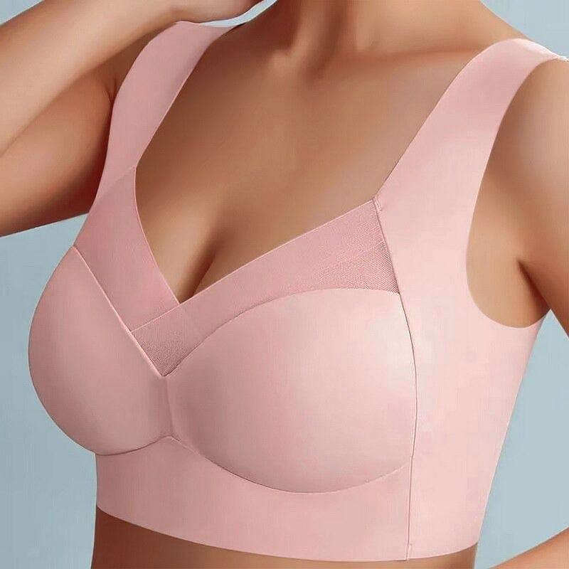 Set of 2+1 FREE bras | Hommy