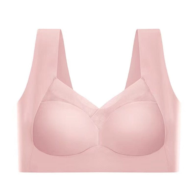 Set of 2+1 FREE bras | Hommy