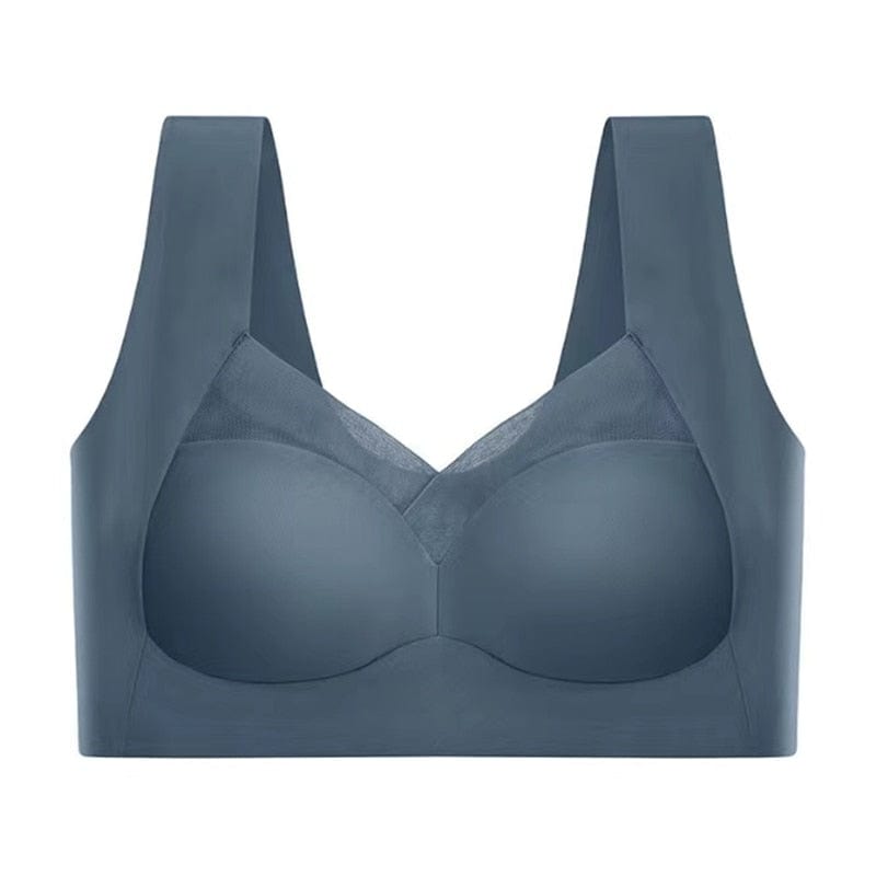 Set of 2+1 FREE bras | Hommy