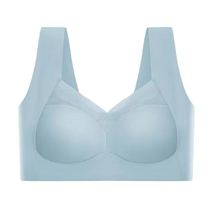 Set of 2+1 FREE bras | Hommy