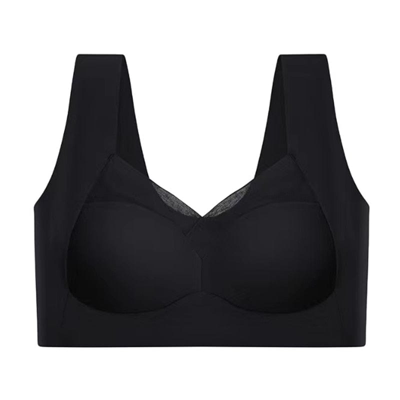 Set of 2+1 FREE bras | Hommy