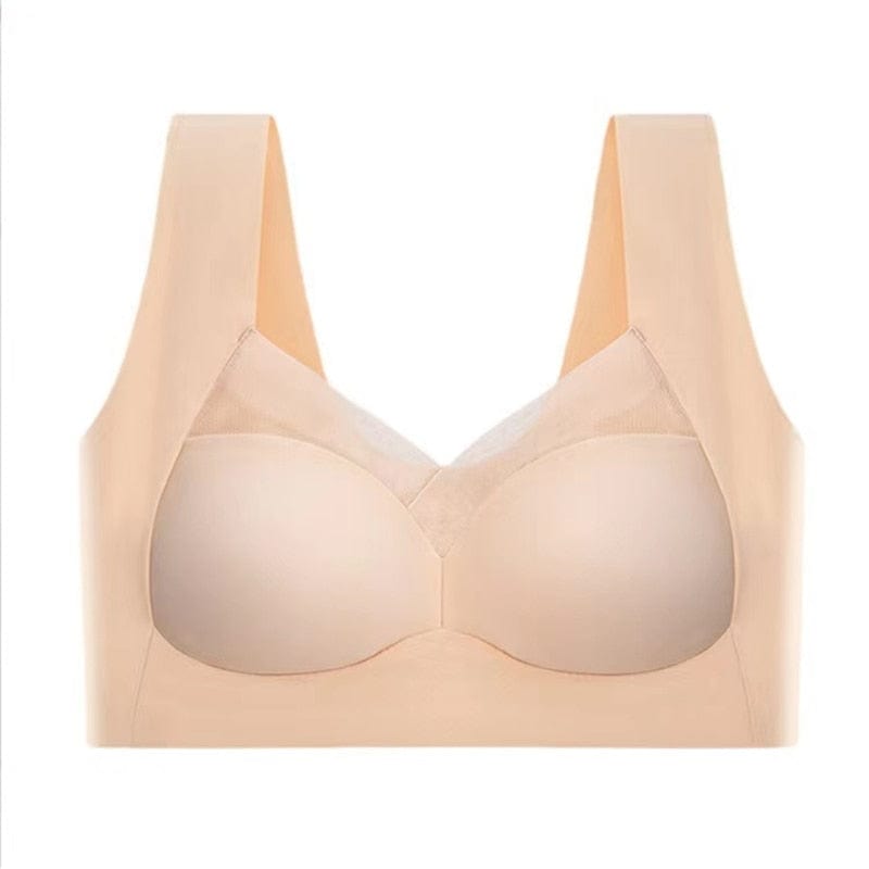 Set of 2+1 FREE bras | Hommy